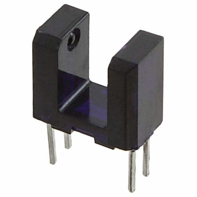 OPB621 Image 