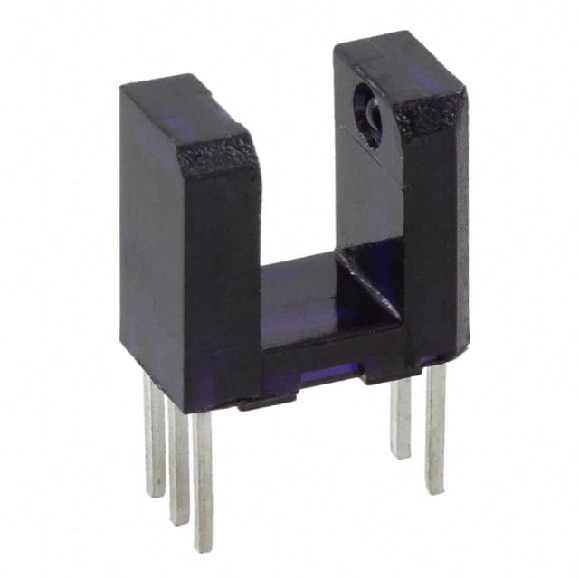 OPB628 Image 