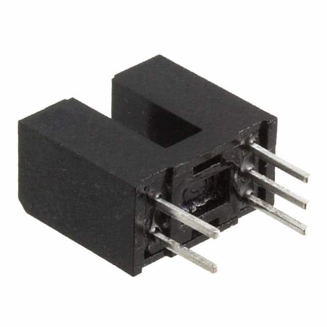 OPB668N Image 
