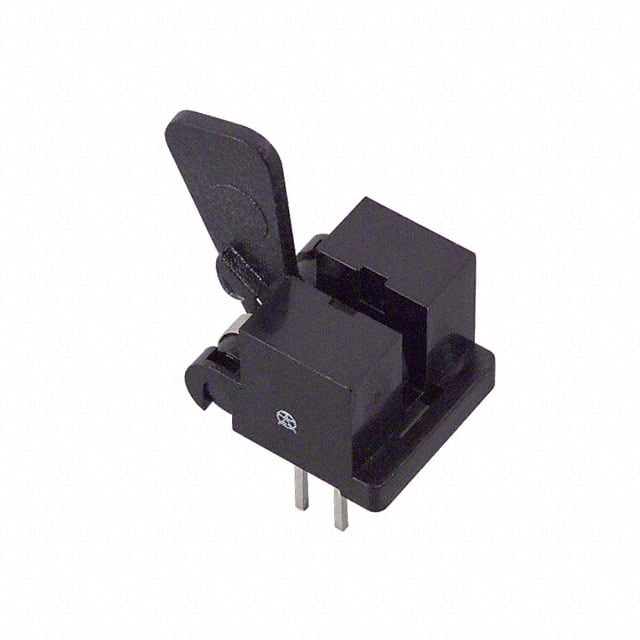 OPB680-20 Image 