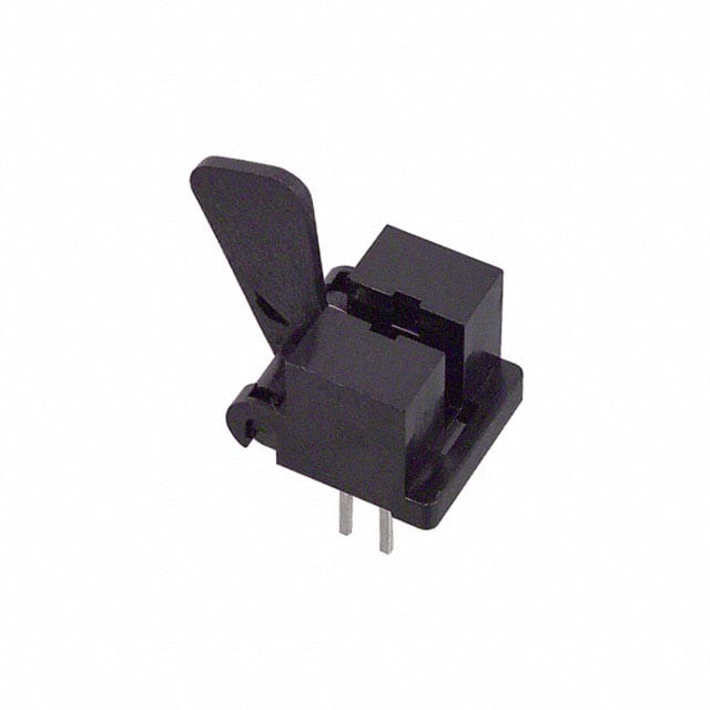 OPB680 Image 