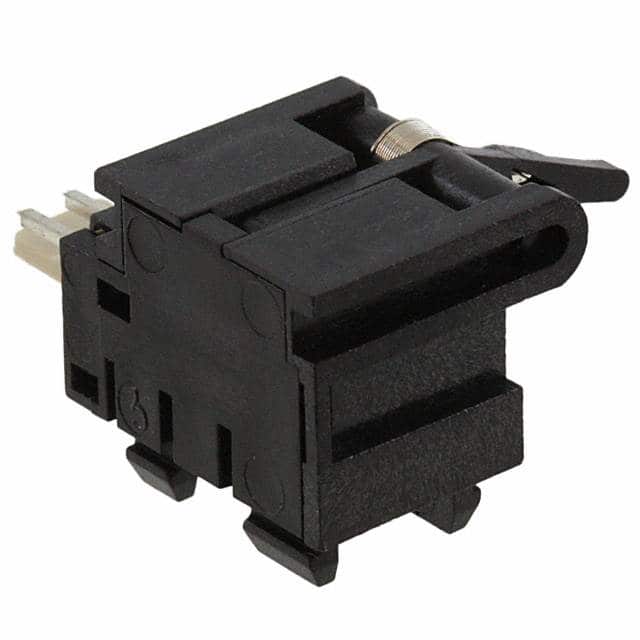 OPB690Z Image 