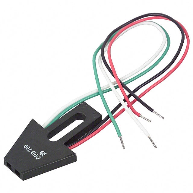 OPB700 Image 