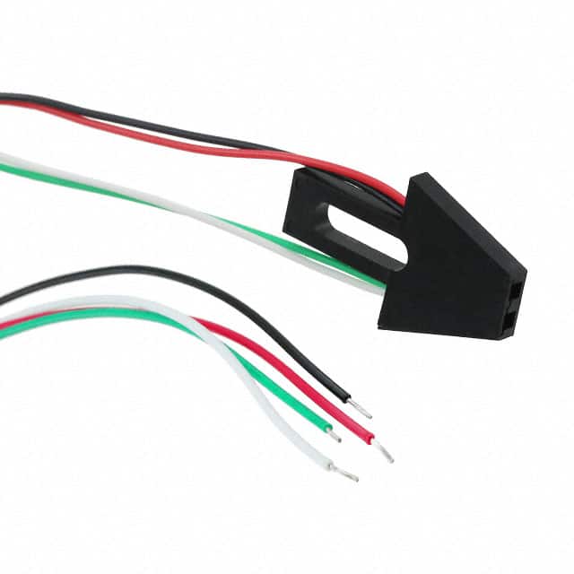 OPB700AL Image 