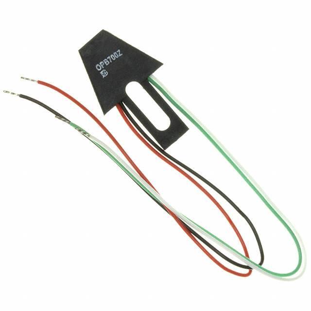 OPB700Z Image 
