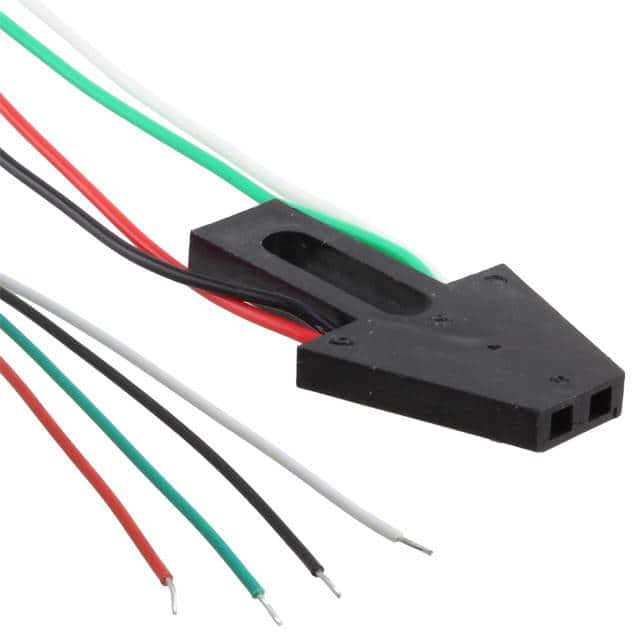 OPB701Z Image 
