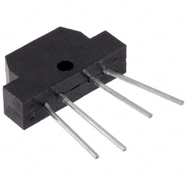 OPB702 Image 