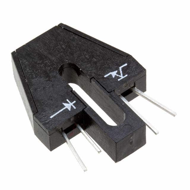 OPB703 Image 