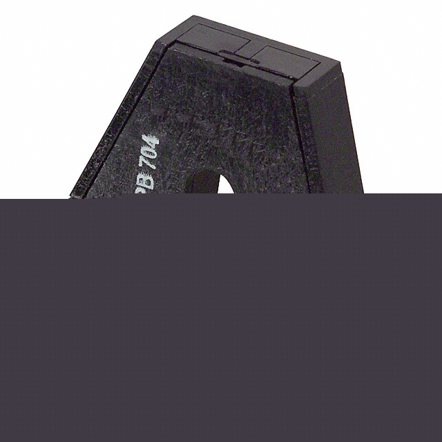 OPB704 Image 