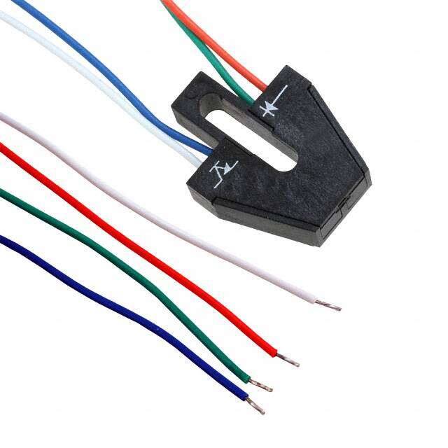 OPB704WZ Image 