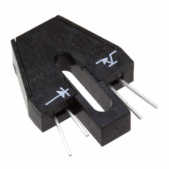OPB705 Image 