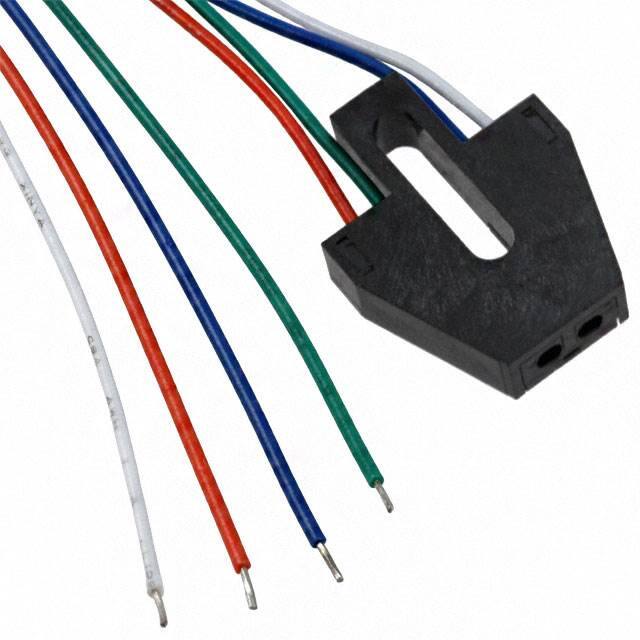 OPB705WZ Image 