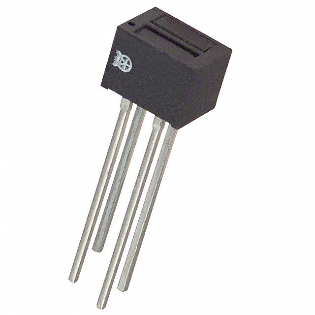 OPB706B Image 
