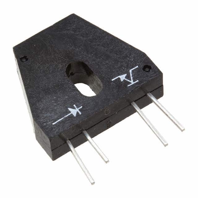 OPB708 Image 