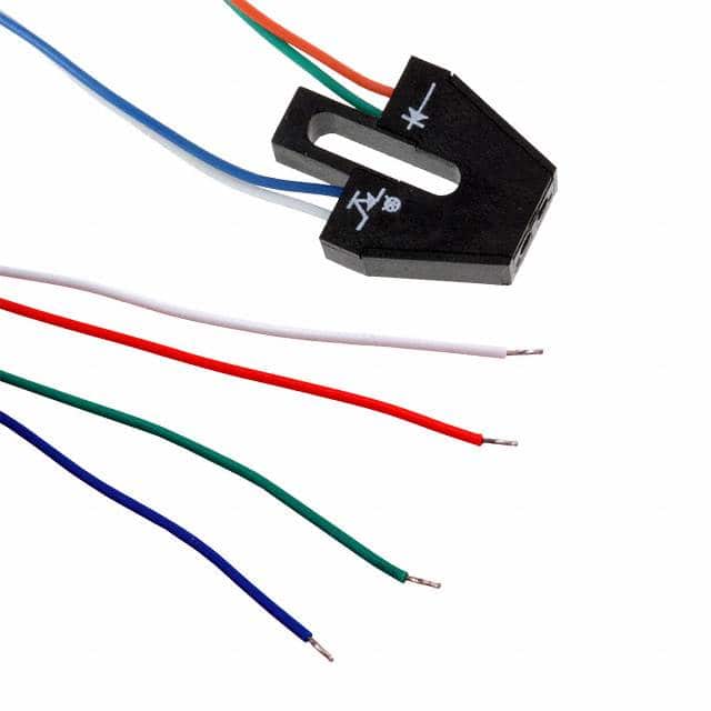 OPB70AWZ Image 