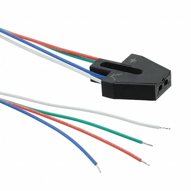 OPB70DWZ Image 
