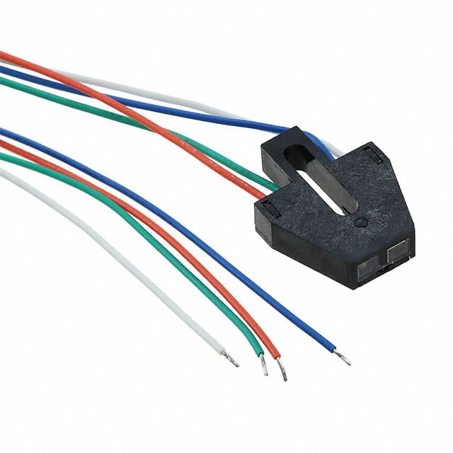 OPB70EWZ Image 