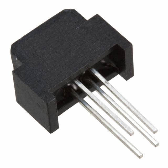 OPB711 Image 