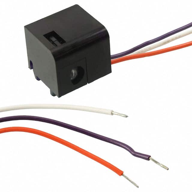 OPB715Z Image 