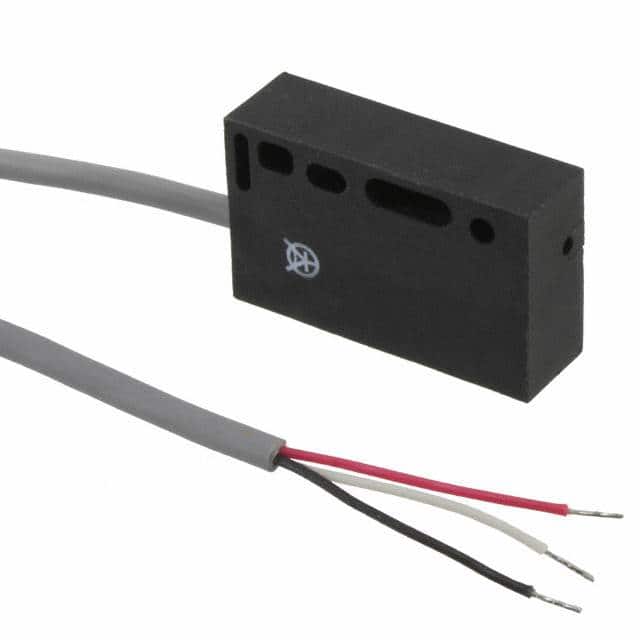 OPB720A-06Z Image 