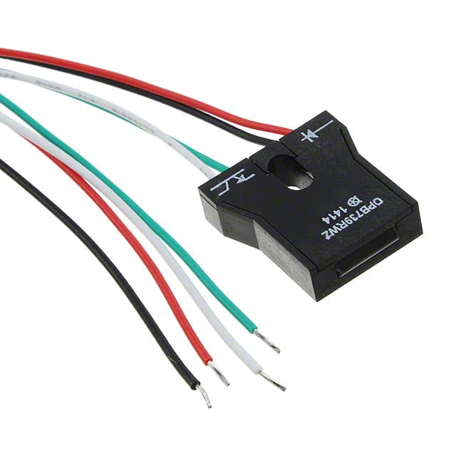 OPB739RWZ Image 