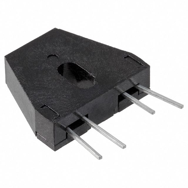 OPB741 Image 