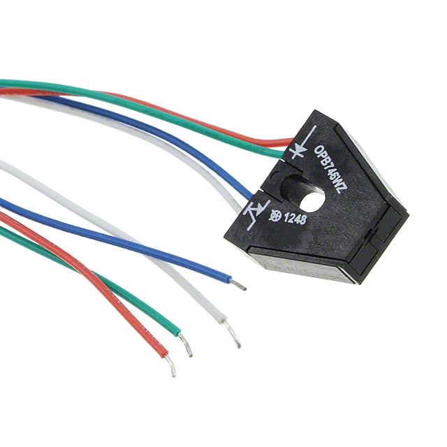 OPB746WZ Image 