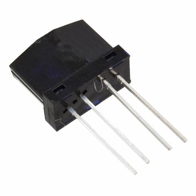 OPB750N Image 