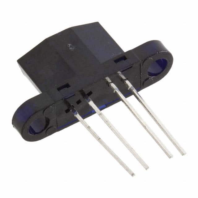 OPB750T Image 