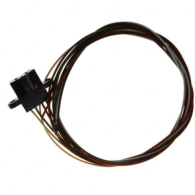 OPB755TAZ Image 