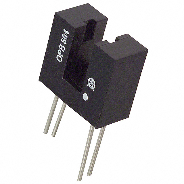 OPB804 Image 