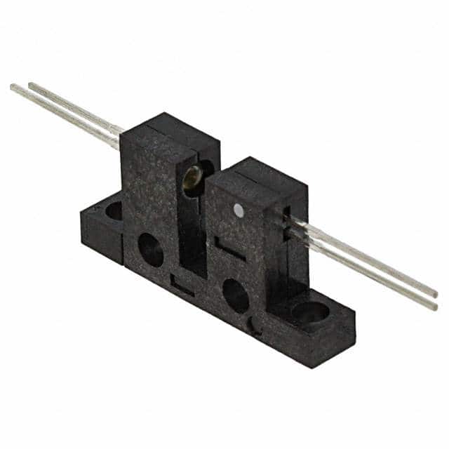 OPB806 Image 
