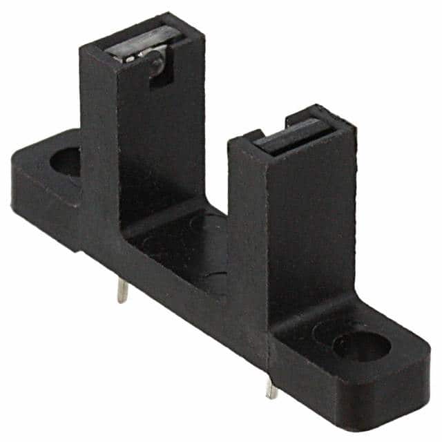 OPB815L Image 