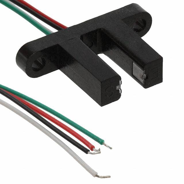 OPB816Z Image 