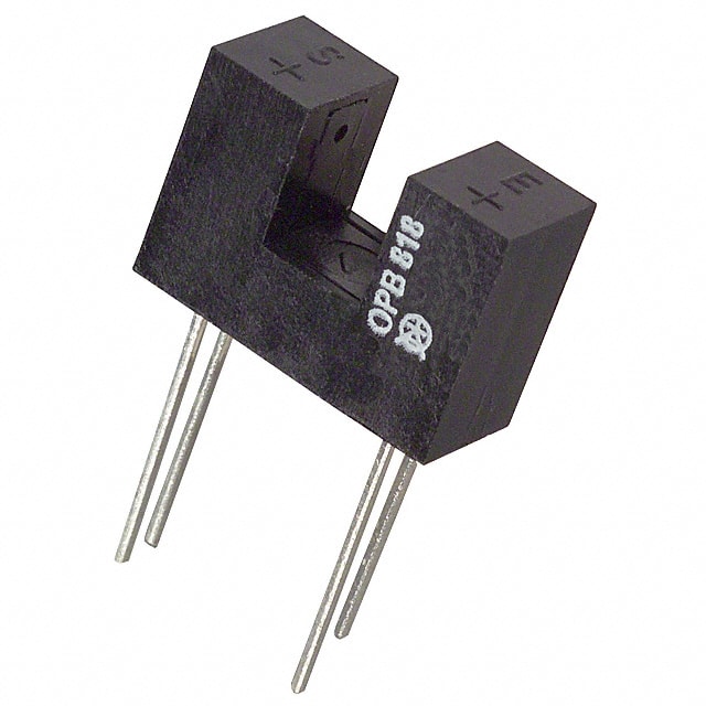 OPB818 Image 