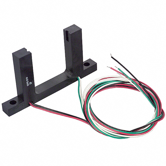 OPB819 Image 