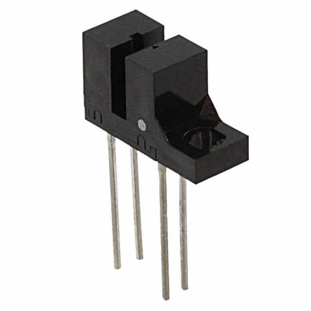 OPB820 Image 