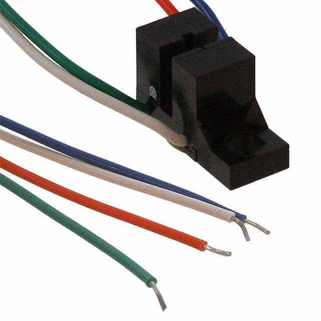 OPB821S5Z Image 