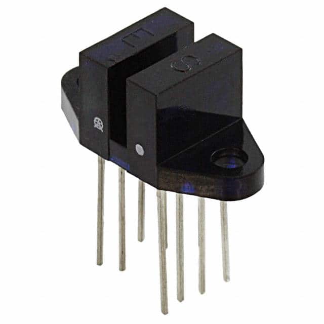 OPB822SD Image 