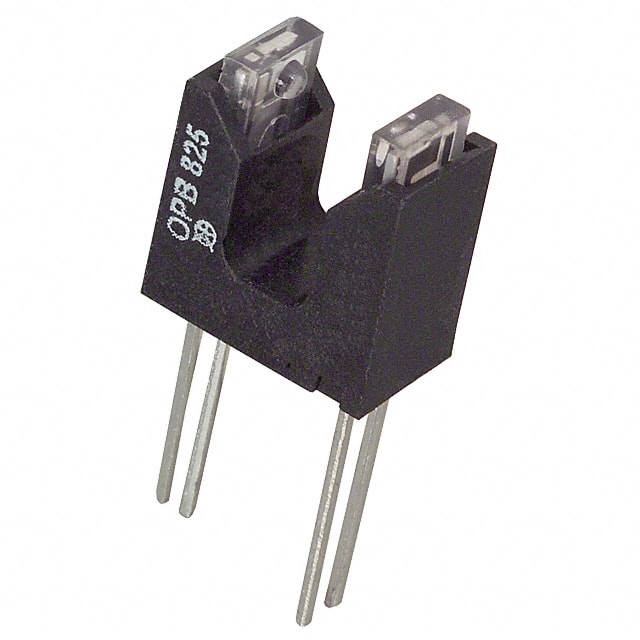 OPB825 Image 
