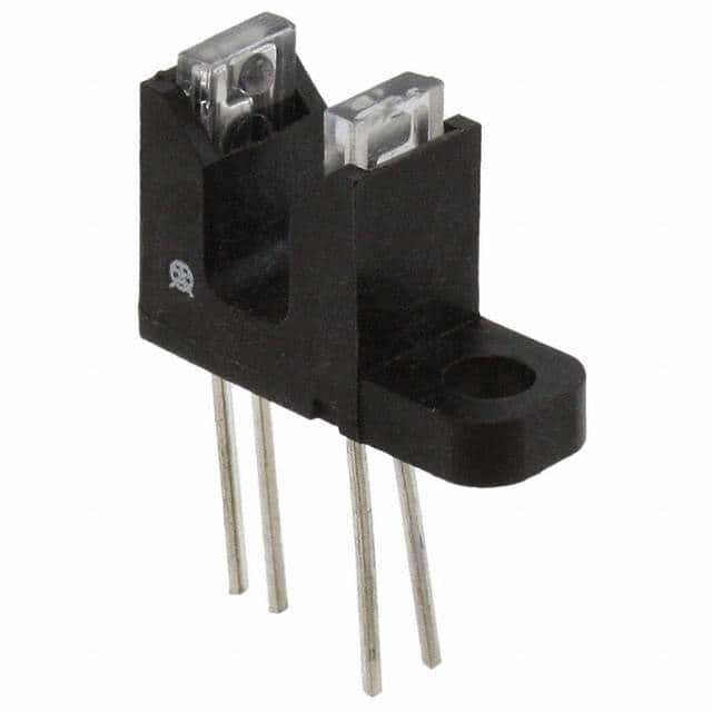 OPB825A Image 