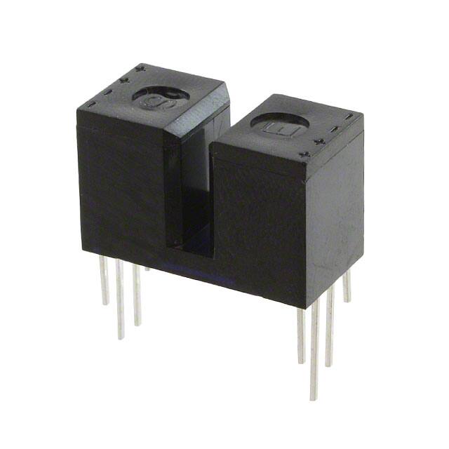 OPB826SD Image 