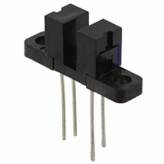 OPB827A Image 