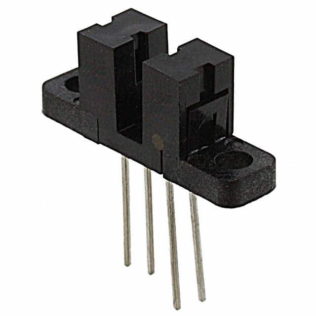 OPB828B Image 