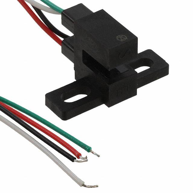 OPB832W55Z Image 