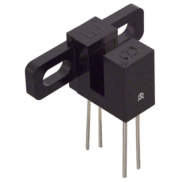 OPB830L11 Image 