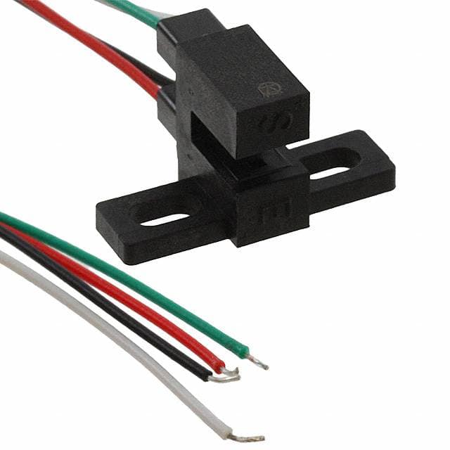 OPB841W55Z Image 