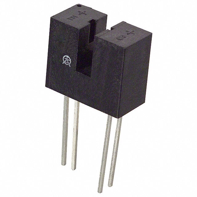 OPB848TX Image 
