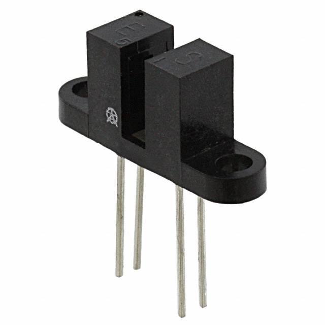 OPB852A2 Image 