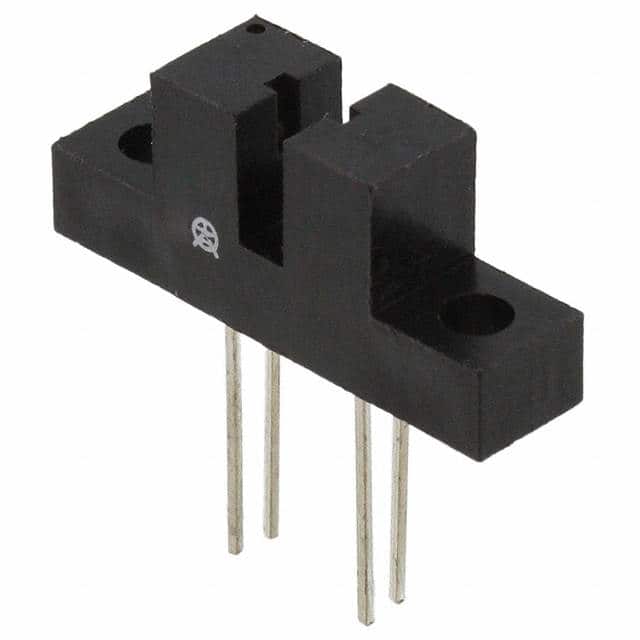 OPB854B3 Image 